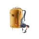Deuter Alproof Lite 20 SL 331002367030 ski touring backpack