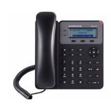 GRANDSTREAM VoIP Phone GXP 1610 without PoE