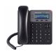 GRANDSTREAM VoIP Phone GXP 1610 without PoE