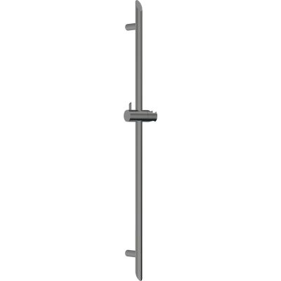 Shower rod
