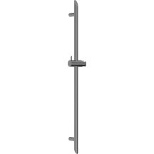 Shower rod