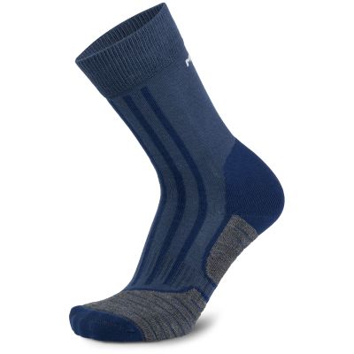 MEINDL MT2 Men Socks