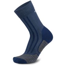 MEINDL MT2 Men Socks