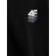 7. 4F Sweatshirt 4FRAW26TSWSM3303-20S
