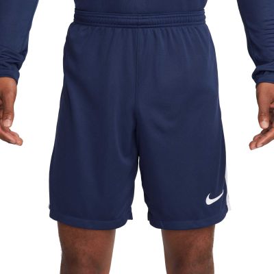 Nike Dri-FIT League 3 Shorts DR0960-410
