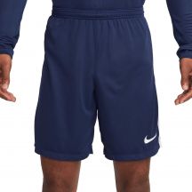Nike Dri-FIT League 3 Shorts DR0960-410