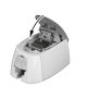 5. Durable Duracard ID 300 Plastic Card Printer Color