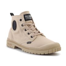 PALLADIUM PAMPA SP20 HI CVS DESERT M 76838-274
