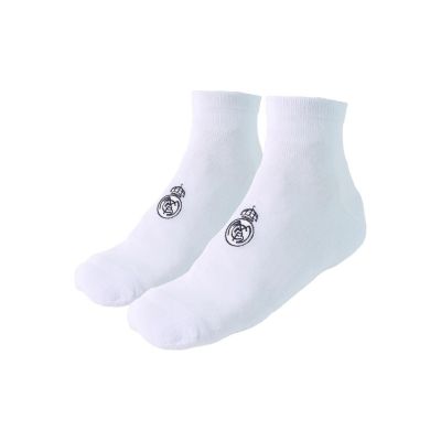 16. Real Madrid socks 3-pack 2900003460