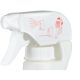 6. JOOLA TABLE CLEANER 500ML