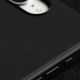 4. Ringke Onyx Magnetic Magsafe Case for iPhone 16e / 17e - Black