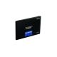 11. SSD GOODRAM CX400 128GB gen. 2