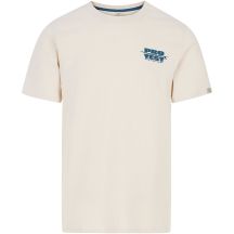 Men's T-Shirt PROTEST PRTBaio white L