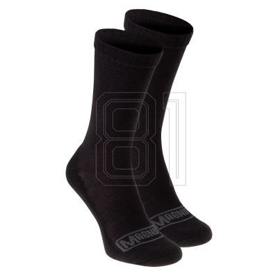 3. Magnum retsoka socks M 92800373763