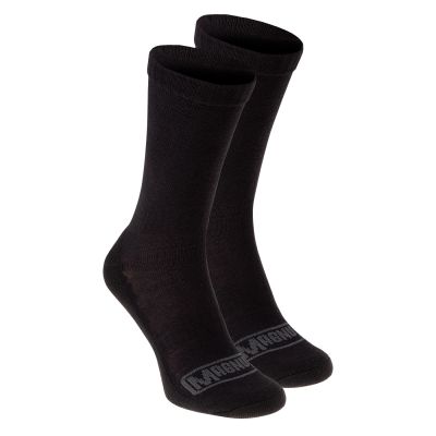 3. Magnum retsoka socks M 92800373763