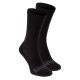3. Magnum retsoka socks M 92800373763