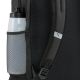 4. Puma Buzz Backpack 91153 01