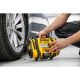 9. 18V Dewalt DCC018N-XJ Cordless Compressor