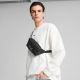 4. Puma Plus Waist Bag 091184-01