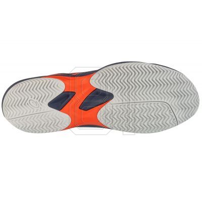 8. Asics Gel-Challenger 14 Clay/OC W 1041A490-500 shoes