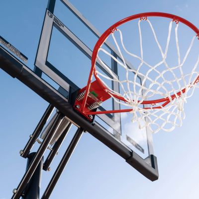 36. Lifetime 50" basketball stand BROOKLYN 90981
