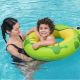 10. Inflatable Swim Tube 36351 BESTWAY SPLASHPALS SWIM TUBE