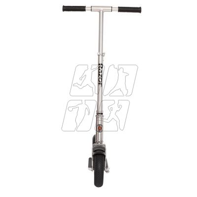 2. Razor A5 Air Scooter 13073090 (silver)