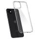 5. Spigen Ultra Hybrid iPhone 11 Case - Clear