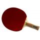 Atemi 3000 table tennis racket