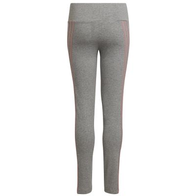 7. adidas 3S Tight Jr HD4368 Leggings