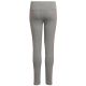 7. Adidas 3S Tight Jr HD4368 Leggings
