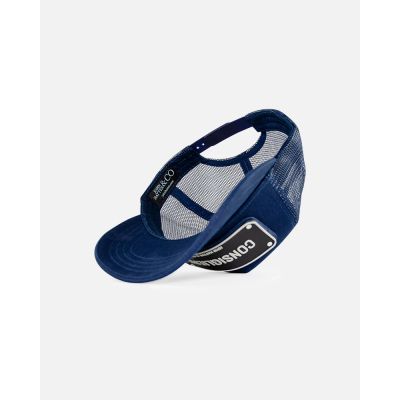 5. John Hatter CONSIGLIERE R-1041-U00