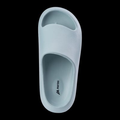 2. Women's ATRO WMNS Flip-Flops