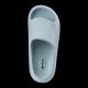 2. Women's ATRO WMNS Flip-Flops