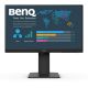BenQ BL2486TC computer monitor 60.5 cm (23.8") 1920 x 1080 px Full HD Black