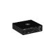 3. Yamaha URX22C - Audio/MIDI Interface