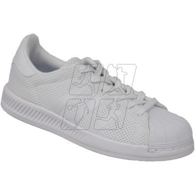 Adidas Superstar Bounce W BY1589 shoes