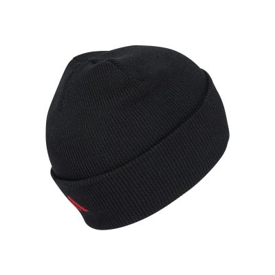 2. Adidas Bayern Munich Woolie Cap IX5694
