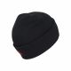 2. Adidas Bayern Munich Woolie IX5694 cap