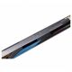 8. Bauer Nexus Tracer Jr 1063745 Composite Stick