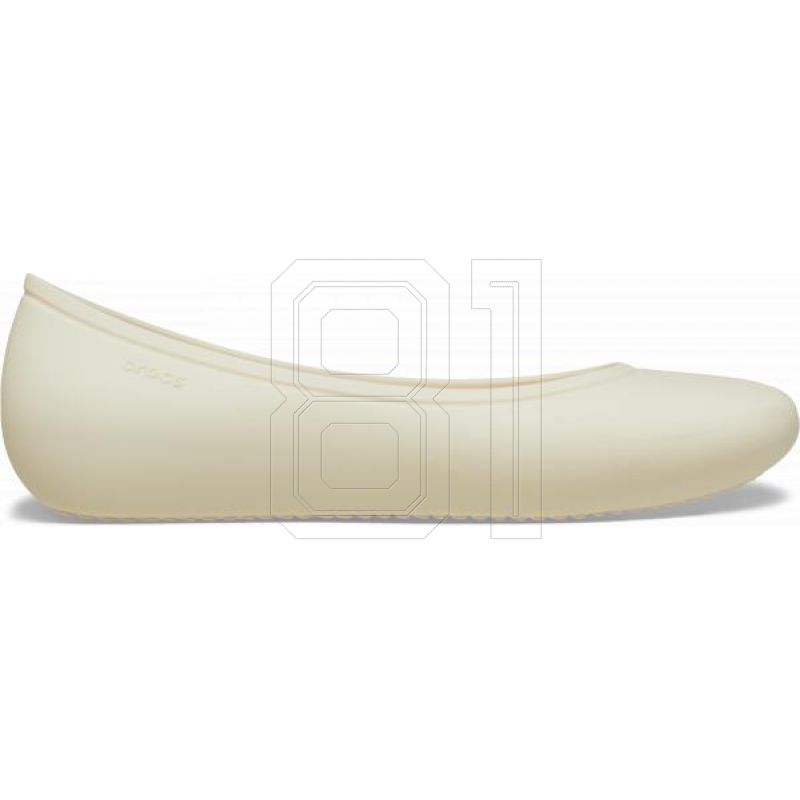 Crocs Brooklyn Flat ballet flats 209384-160