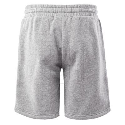 3. Hi-Tec Azyn Jr Shorts 92800493239