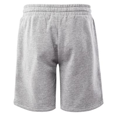 3. Hi-Tec Azyn Jr Shorts 92800493239