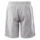 3. Hi-Tec Azyn Jr Shorts 92800493239