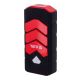 12. 9000mAh YT-83081 YATO Jump Starter