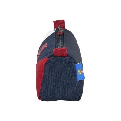 8. FC Barcelona pencil case pencil case 812225742