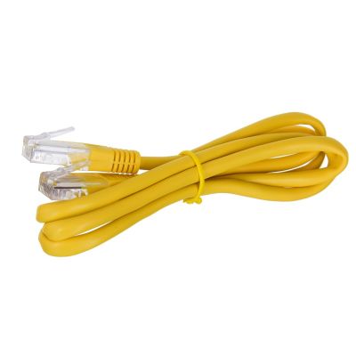 7. Mercusys Halo H30G mesh system (3-pack)