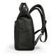 9. Port Designs Muse Eco Backpack City Backpack Black