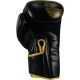 3. RBT-DRAGON Boxing Gloves 12 oz