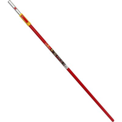 2. Telescopic handle Vario-Stiel ZM-V 3, multi-star, Teleskopstiel